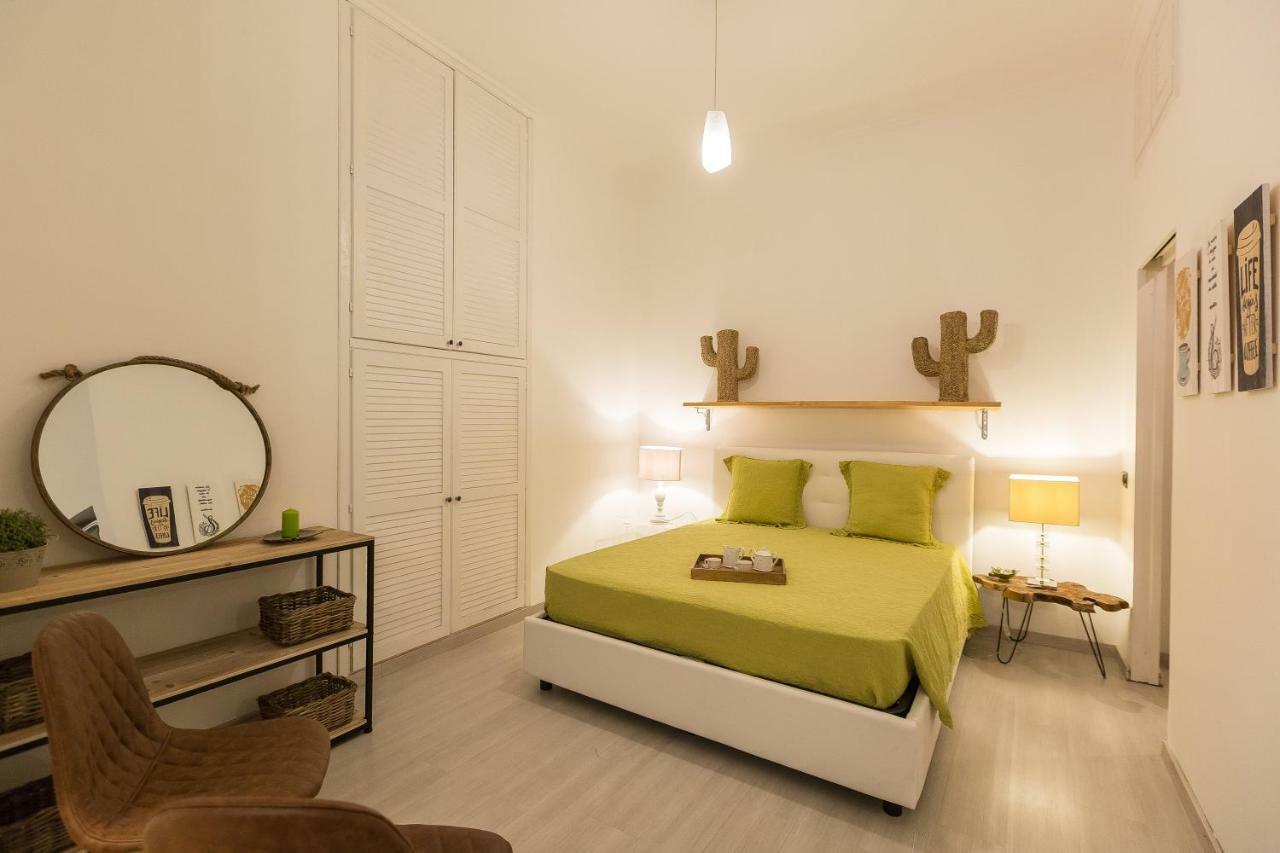 Lovely New Home, Trastevere! * Rom