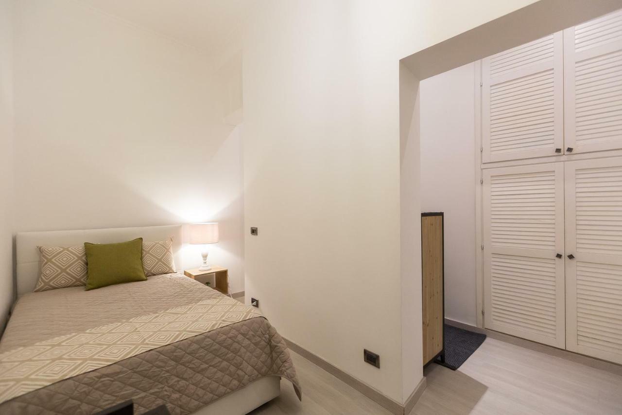 Lovely New Home, Trastevere! Rom