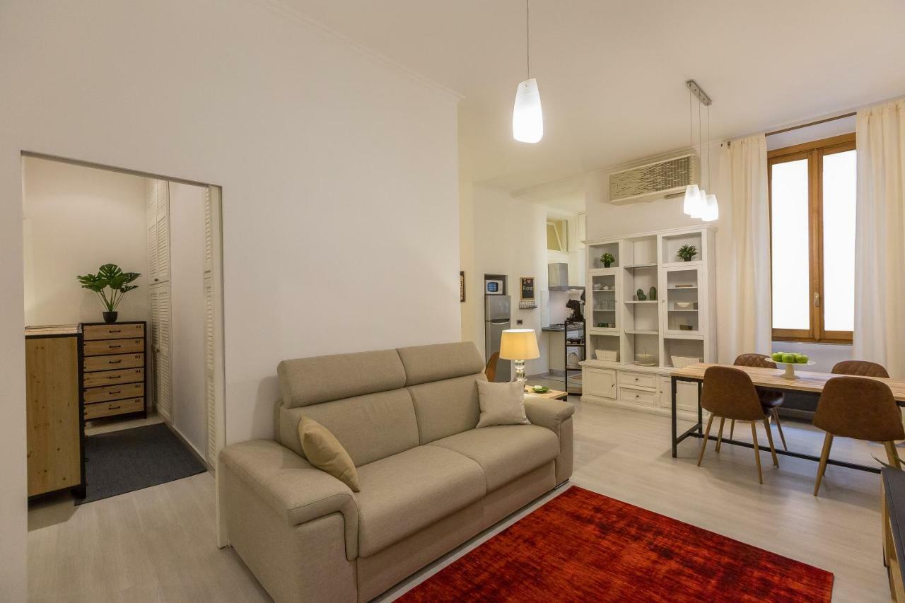 Lovely New Home, Trastevere! Apartment Rom