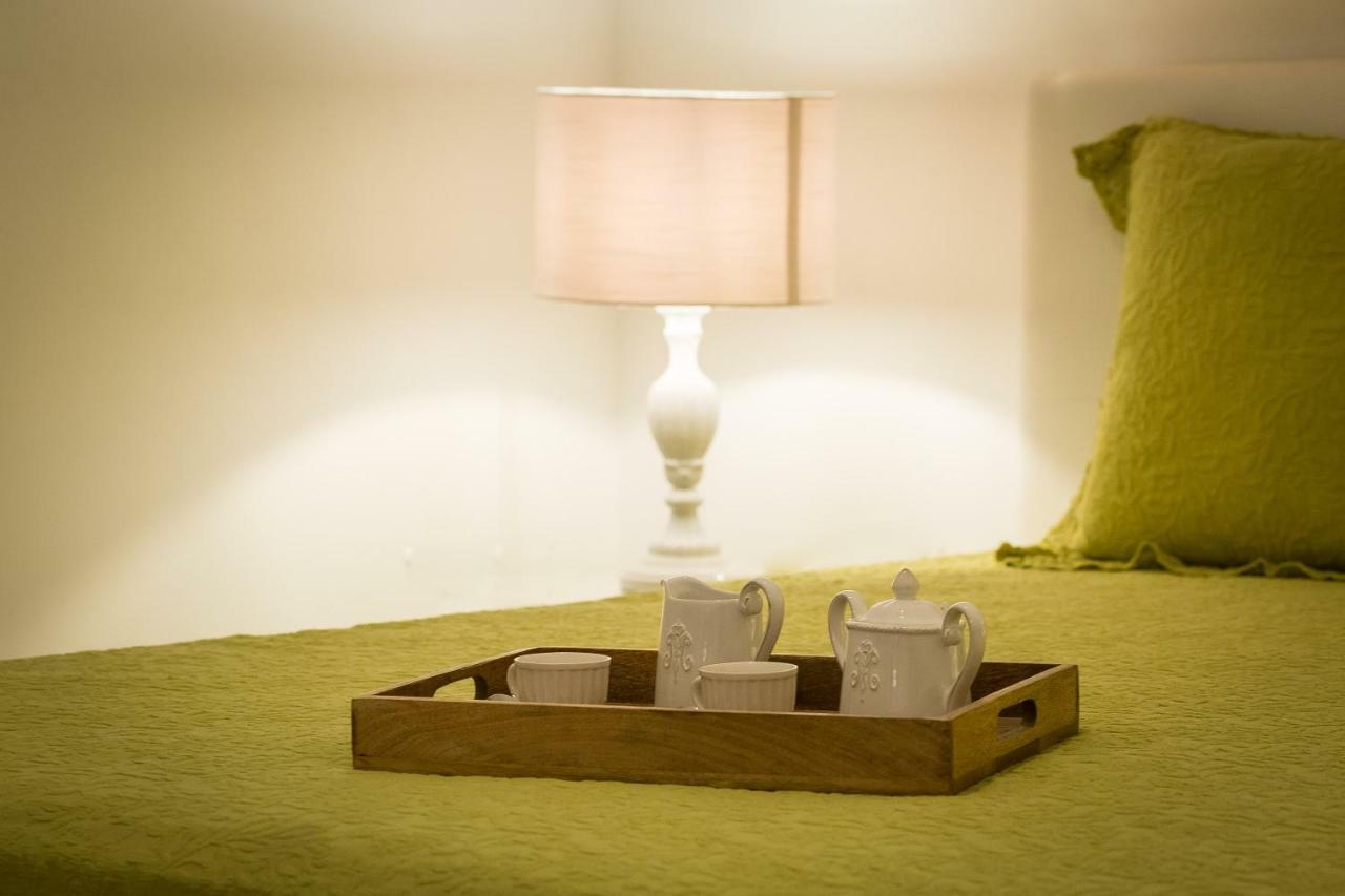 Lovely New Home, Trastevere! Apartment Rom